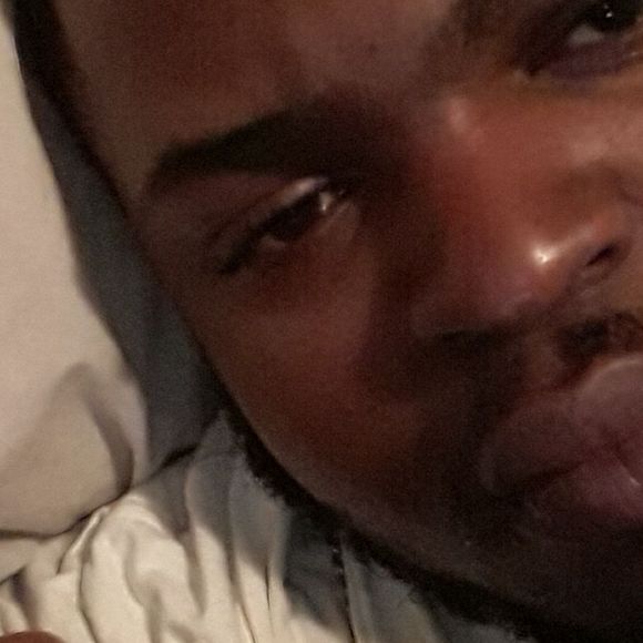 Meet your Posher, John - Picture 1 of 1